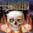 Reanimator Fantasy of Love Формат: Audio CD Лицензионные товары Характеристики аудионосителей Сборник инфо 3151v.
