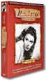 Ретро Коллекция: Ингрид Бергман (4 DVD) Формат: 4 DVD (PAL) (Коллекционное издание) (Box set) Дистрибьютор: Видеобаза Региональный код: 5 Количество слоев: DVD-5 (1 слой) Звуковые дорожки: Русский Dolby инфо 1601q.
