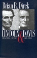 Lincoln and Davis Imagining America 1809-1865 Букинистическое издание Сохранность: Очень хорошая Издательство: University Press of Kansas, 2001 г Суперобложка, 326 стр ISBN 0-7006-1137-1 инфо 12984t.